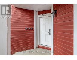 2010/2011 - 90 Highland Drive, Oro Medonte, ON L0L2L0 Photo 20
