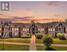 2010/2011 - 90 Highland Drive, Oro Medonte, ON L0L2L0 Photo 21