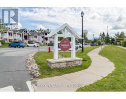 2010/2011 - 90 Highland Drive, Oro Medonte, ON L0L2L0 Photo 22