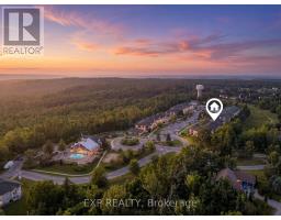 2010/2011 - 90 Highland Drive, Oro Medonte, ON L0L2L0 Photo 23