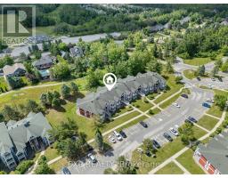2010/2011 - 90 Highland Drive, Oro Medonte, ON L0L2L0 Photo 24