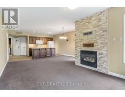 Laundry room - 2010/2011 - 90 Highland Drive, Oro Medonte, ON L0L2L0 Photo 6