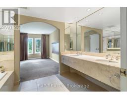 2010/2011 - 90 Highland Drive, Oro Medonte, ON L0L2L0 Photo 7
