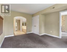 2010/2011 - 90 Highland Drive, Oro Medonte, ON L0L2L0 Photo 8