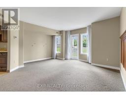 2010/2011 - 90 Highland Drive, Oro Medonte, ON L0L2L0 Photo 9