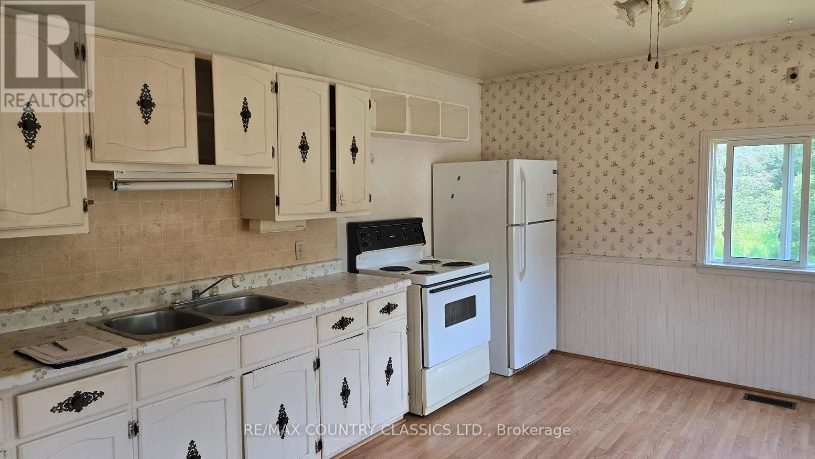 7118 HIGHWAY 620 - Image 3