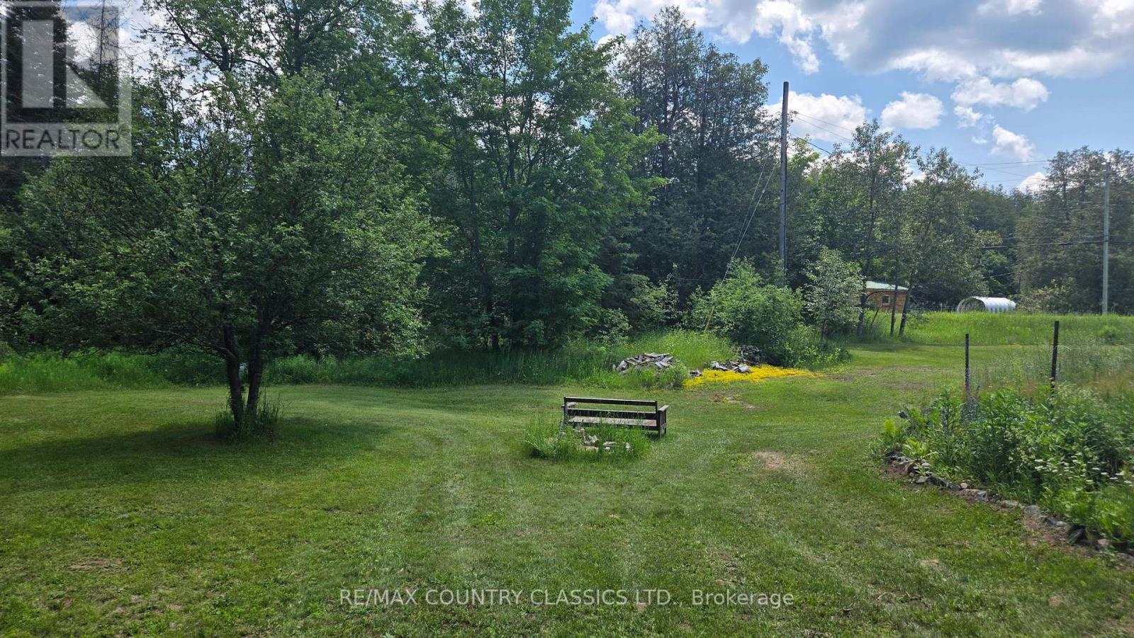 7118 HIGHWAY 620 - Image 17