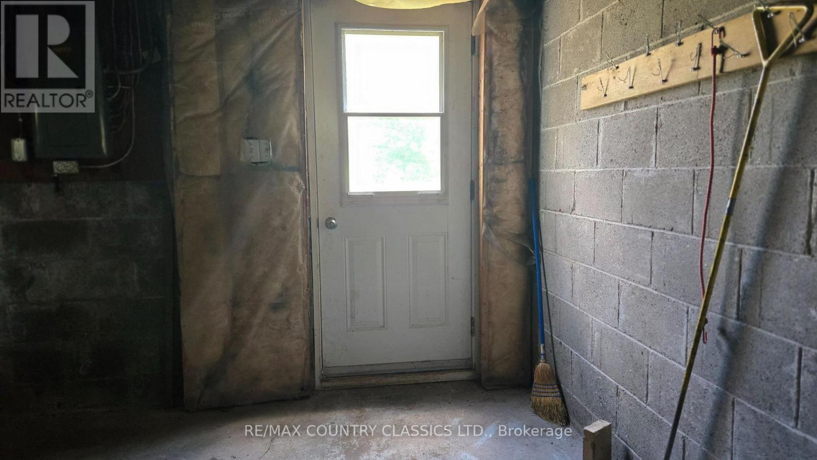 7118 HIGHWAY 620 - Image 11