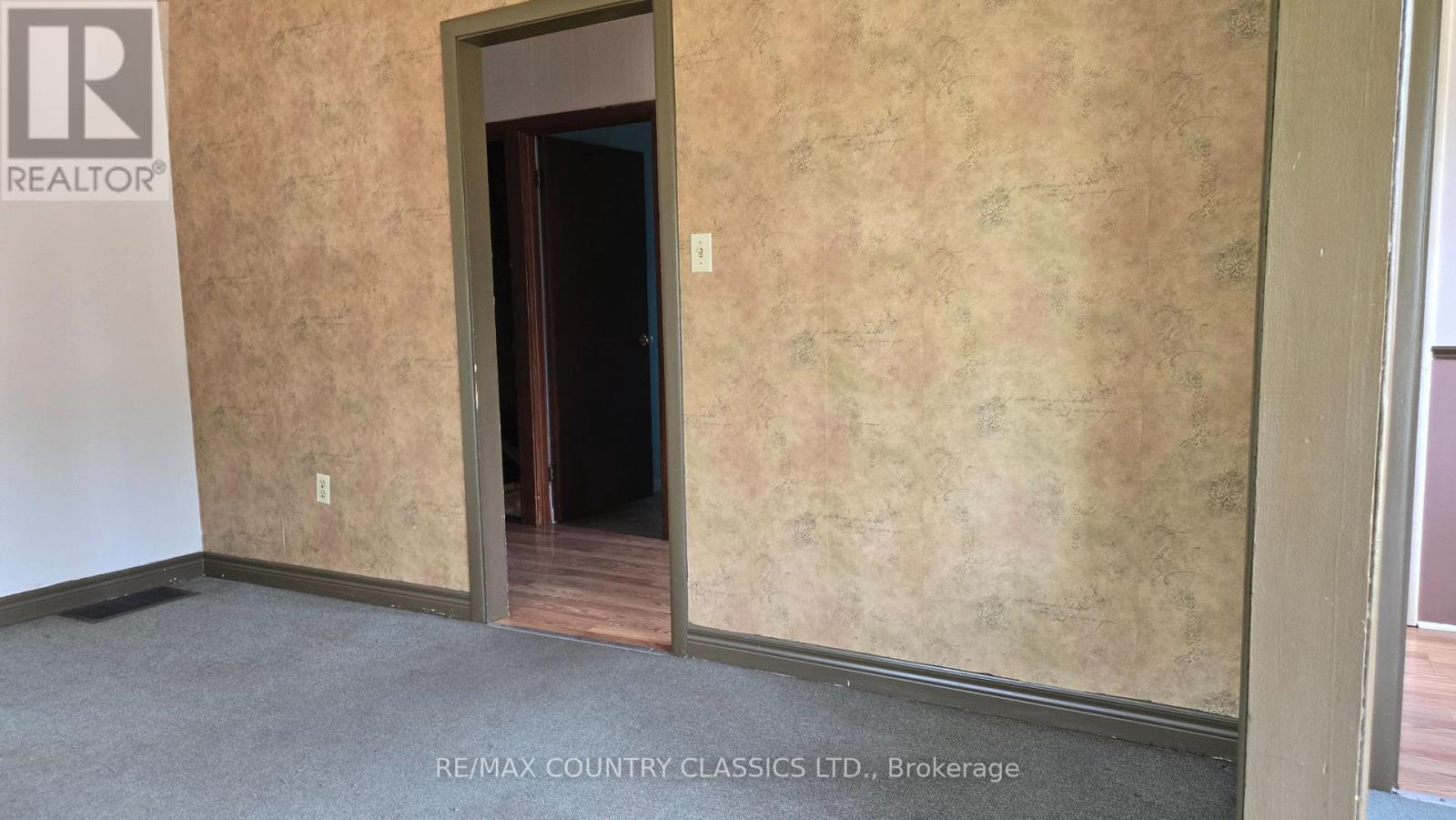 7118 HIGHWAY 620 - Image 7
