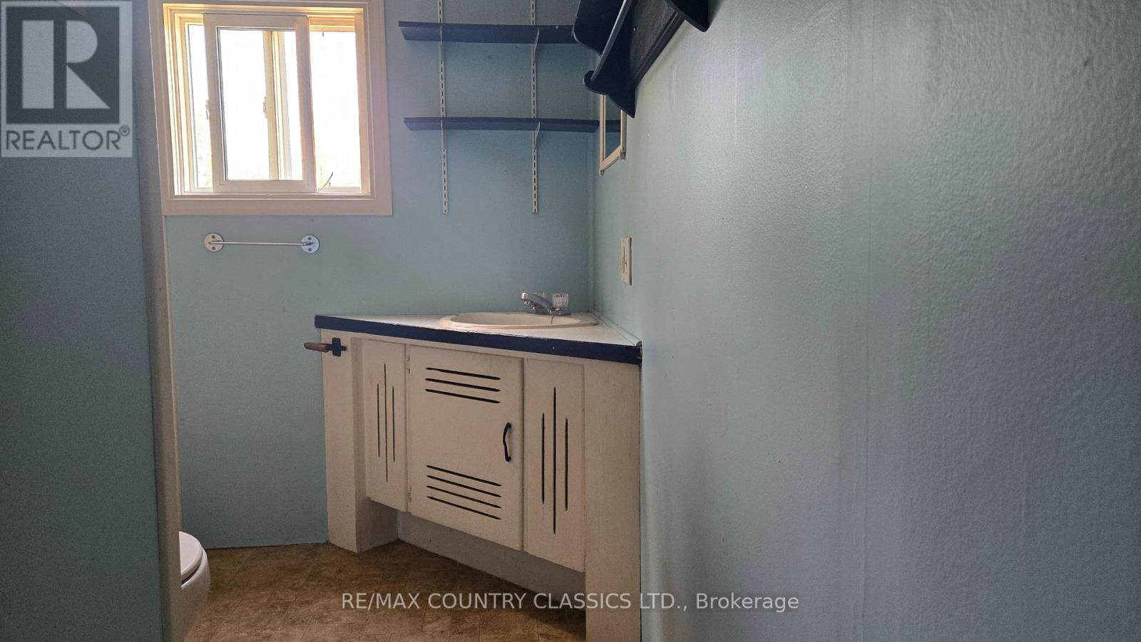 7118 HIGHWAY 620 - Image 10