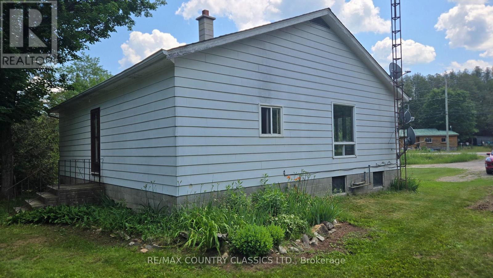 7118 HIGHWAY 620 - Image 14