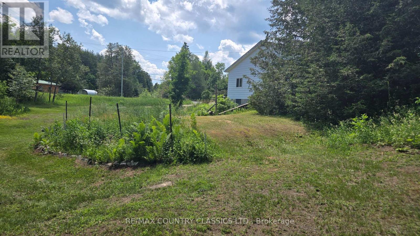 7118 HIGHWAY 620 - Image 18