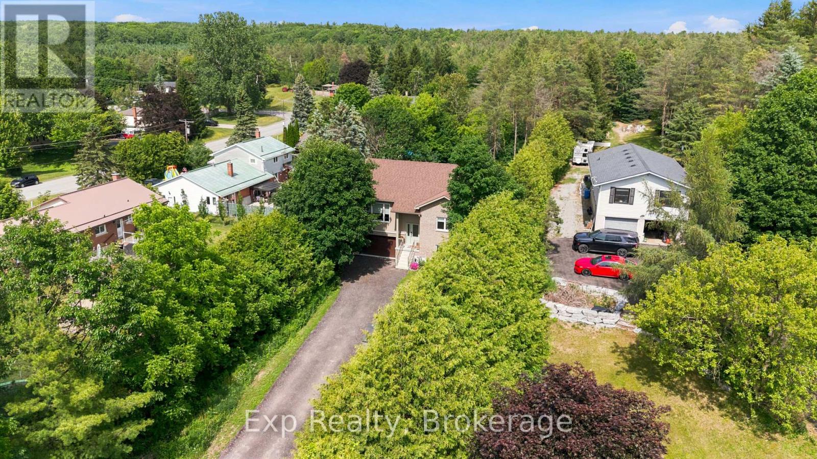282 JOHN STREET - 43
