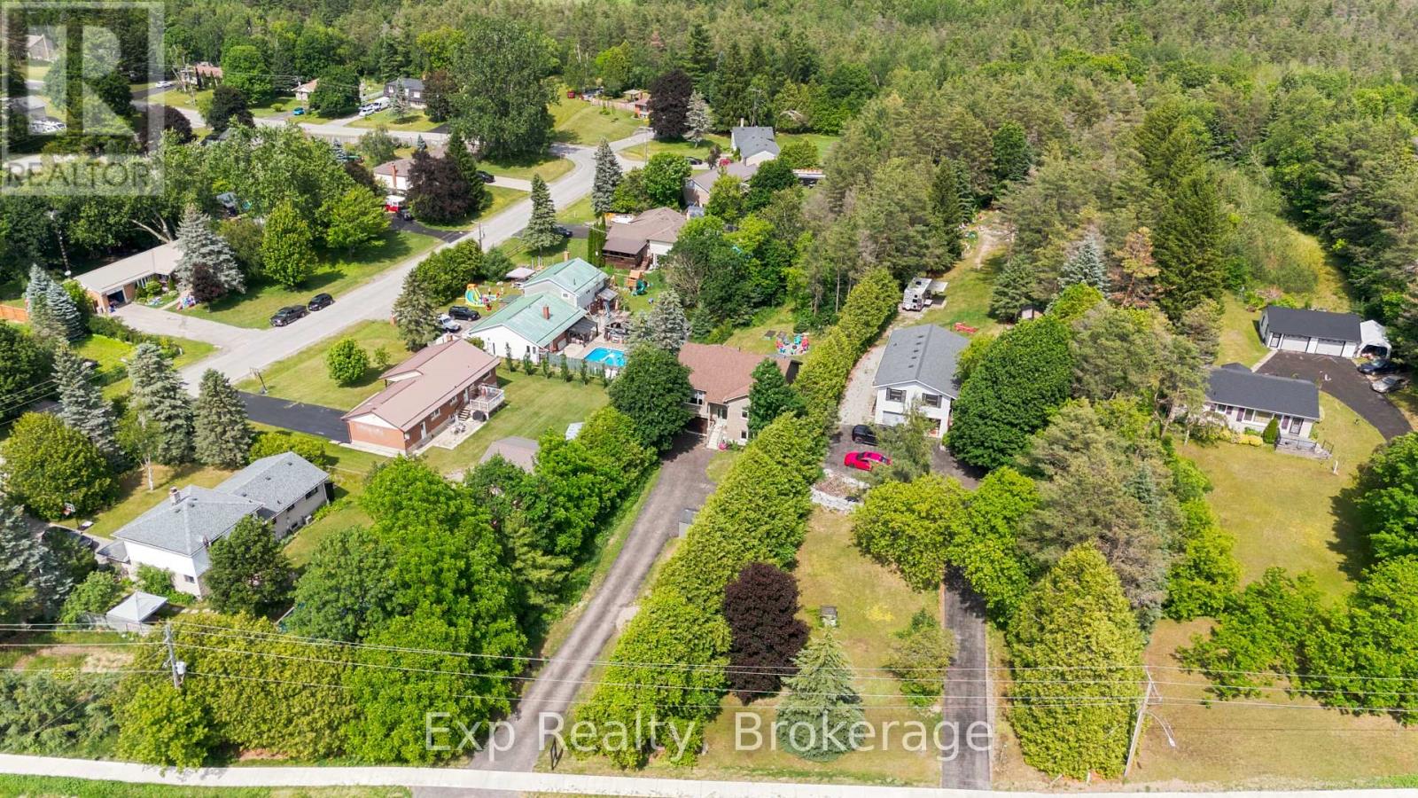 282 JOHN STREET - 45