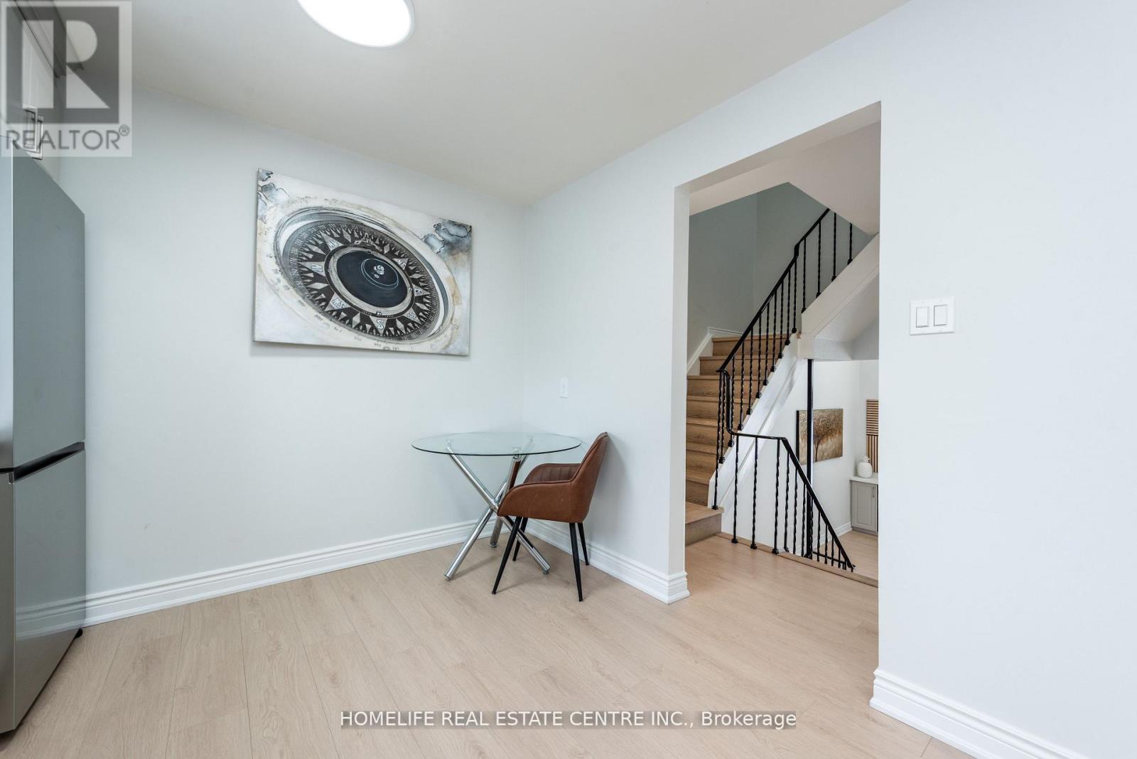 62 MCCALLUM COURT - 18