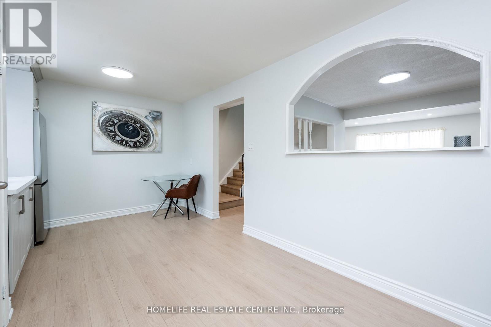62 MCCALLUM COURT - 19