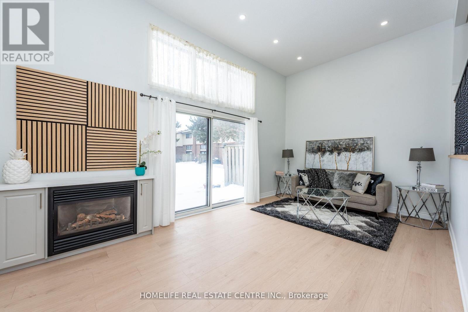 62 MCCALLUM COURT - 2