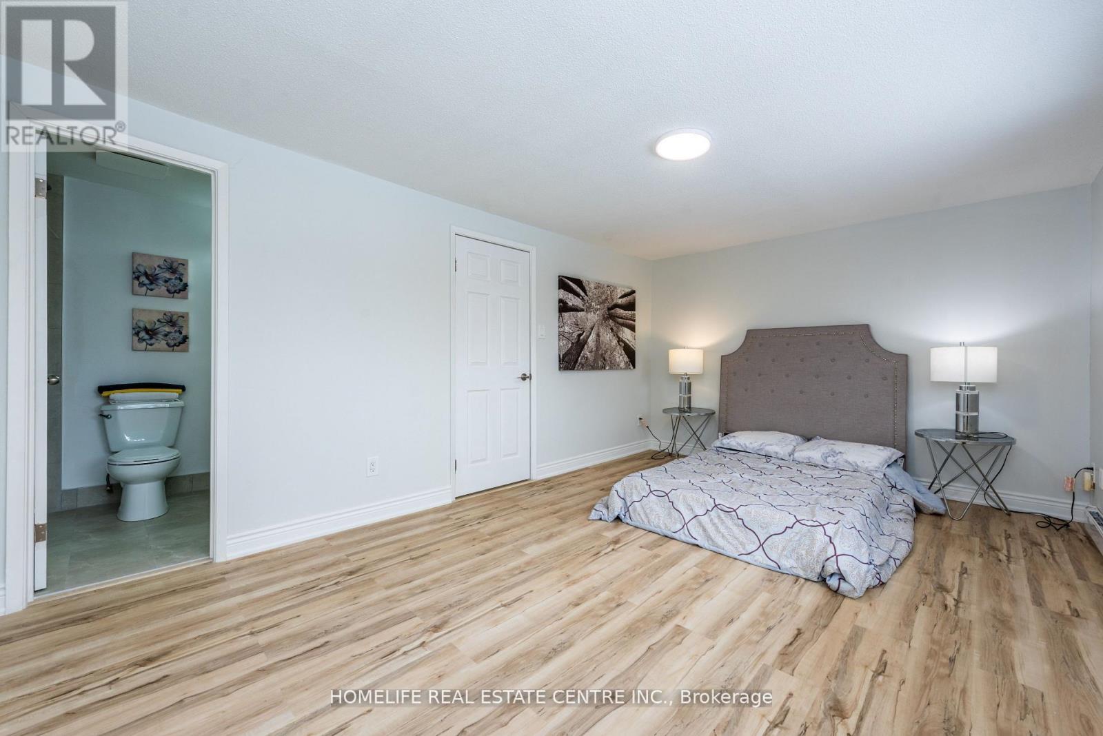 62 MCCALLUM COURT - 24