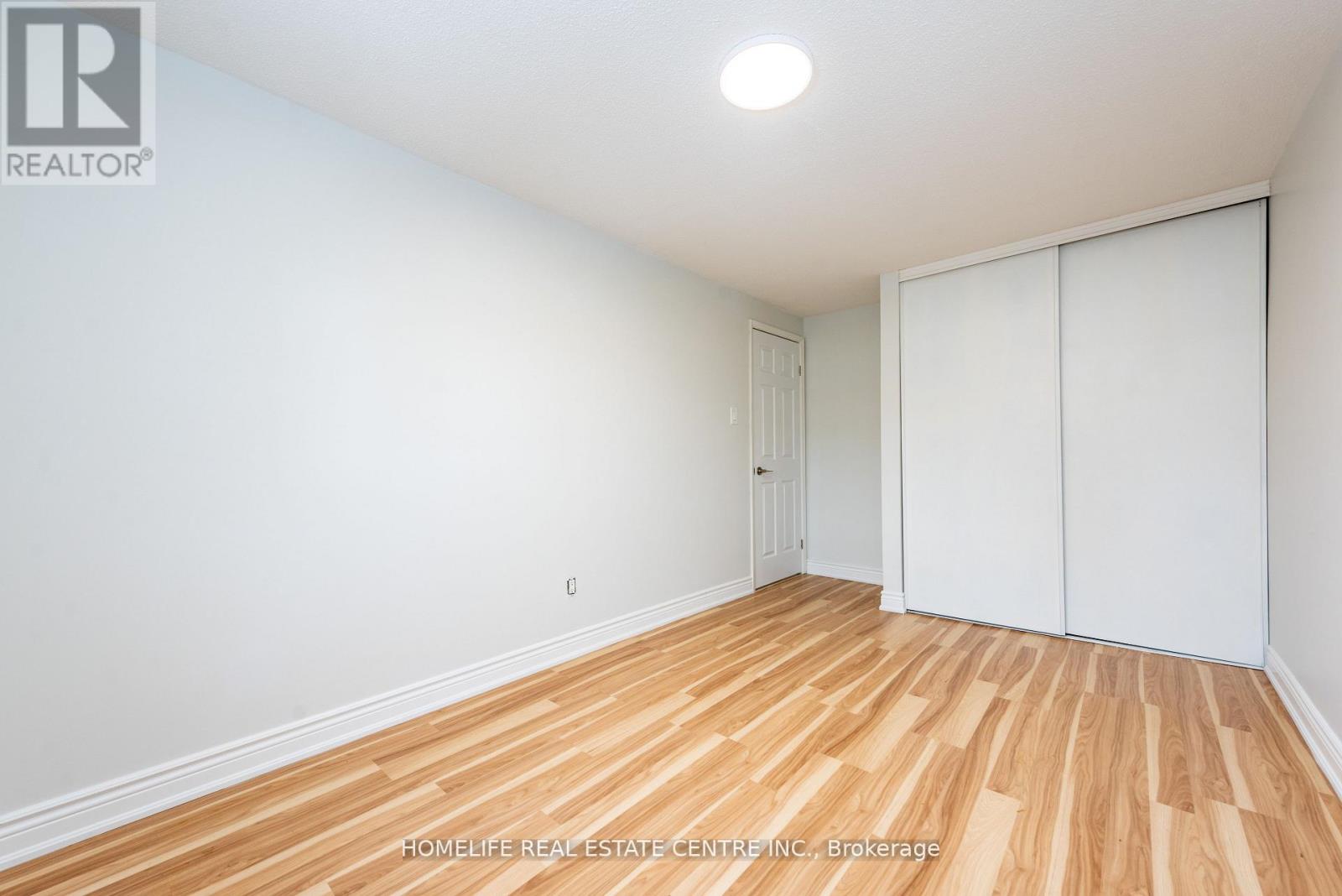 62 MCCALLUM COURT - 29