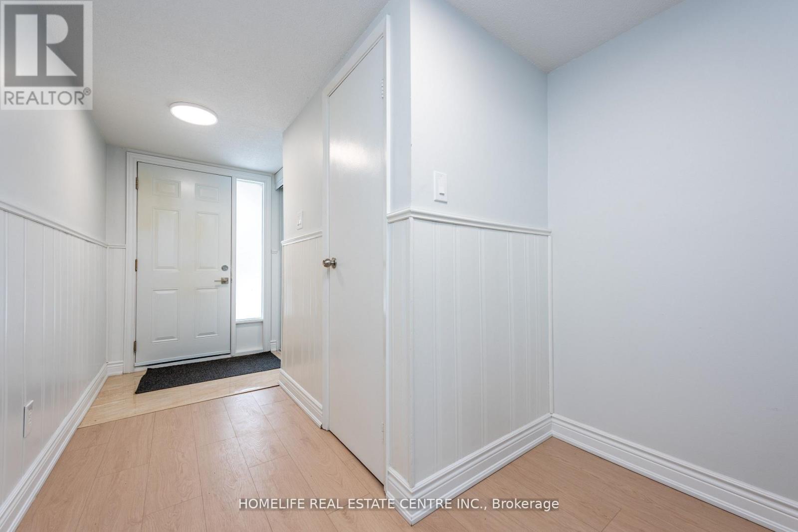 62 MCCALLUM COURT - 3
