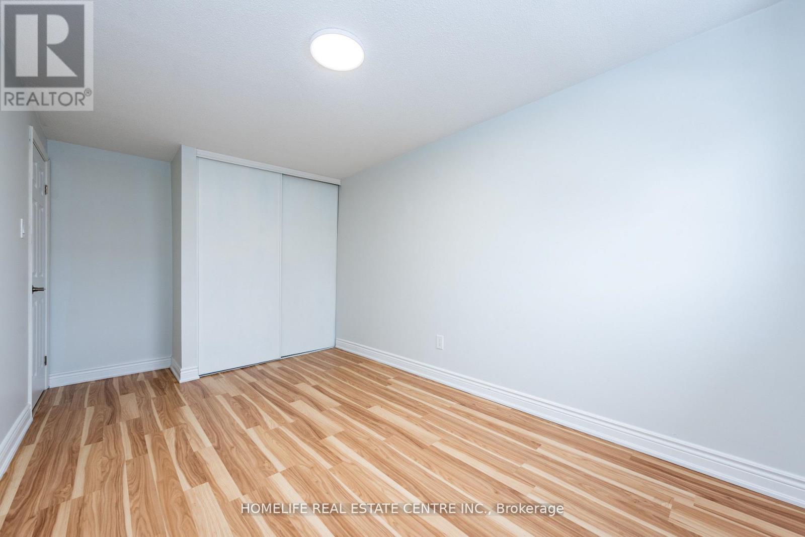 62 MCCALLUM COURT - 30