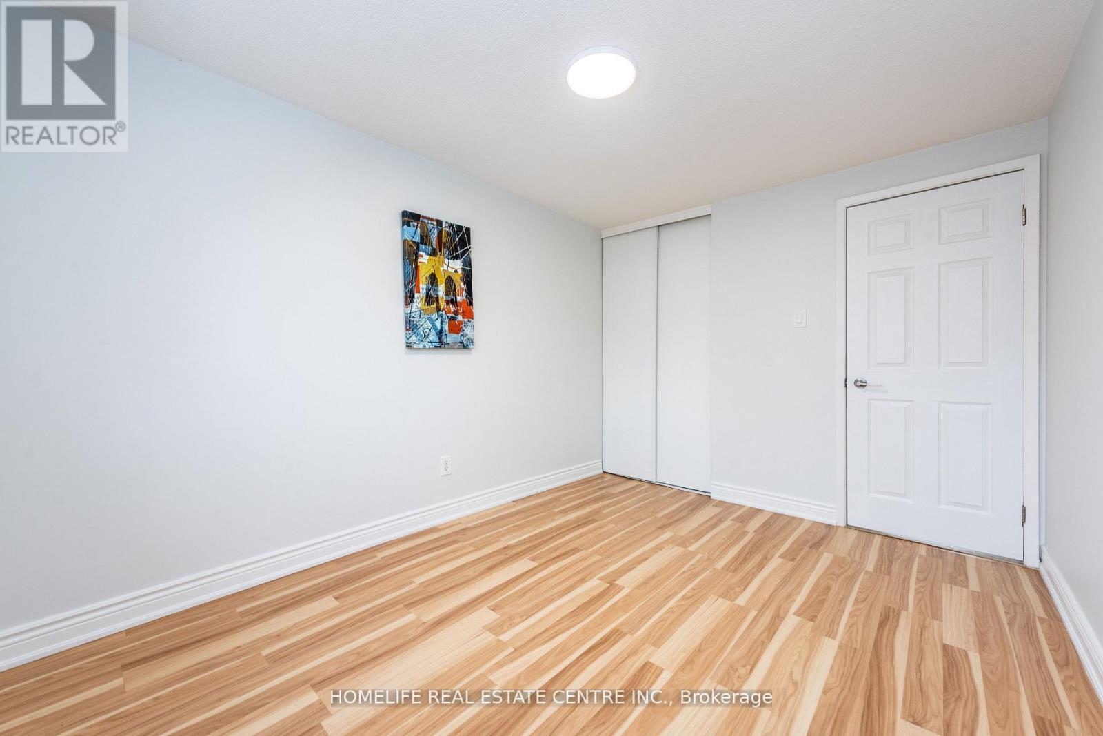 62 MCCALLUM COURT - 31