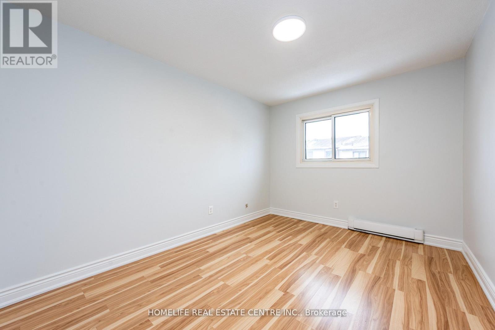 62 MCCALLUM COURT - 34