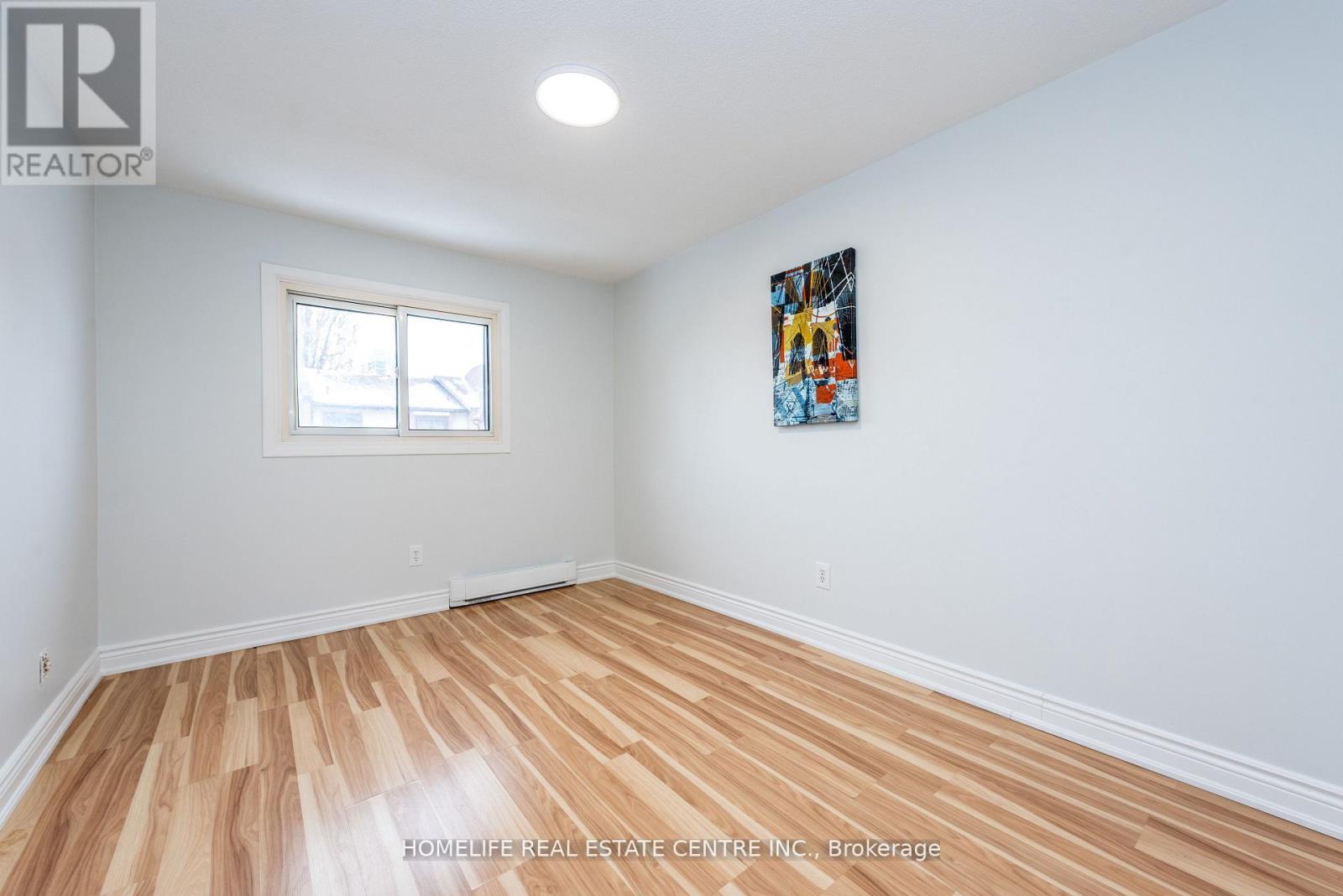 62 MCCALLUM COURT - 35