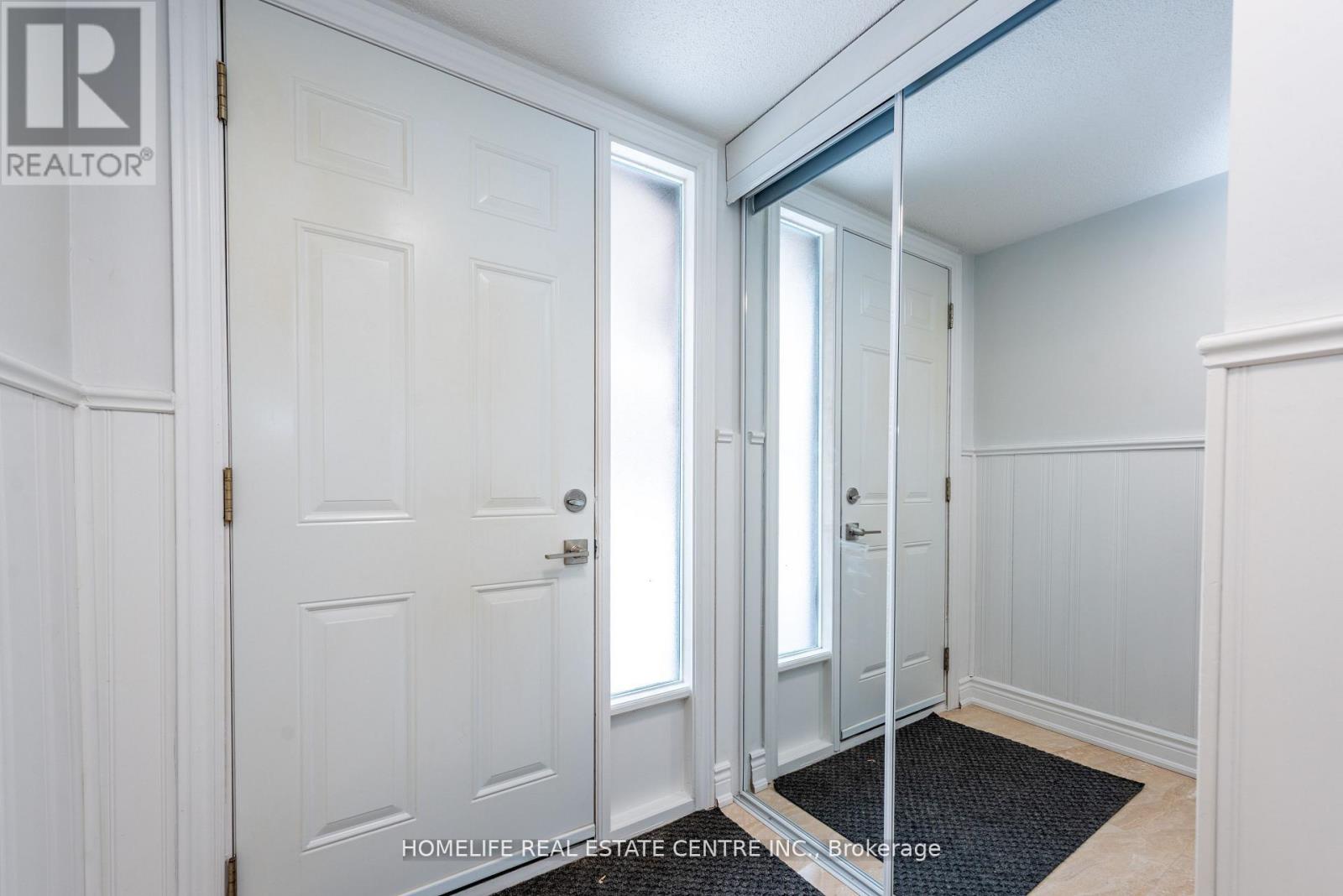 62 MCCALLUM COURT - 4