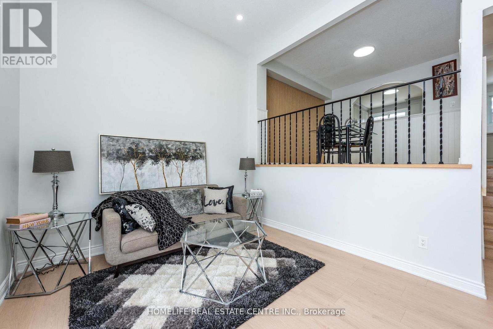 62 MCCALLUM COURT - 8