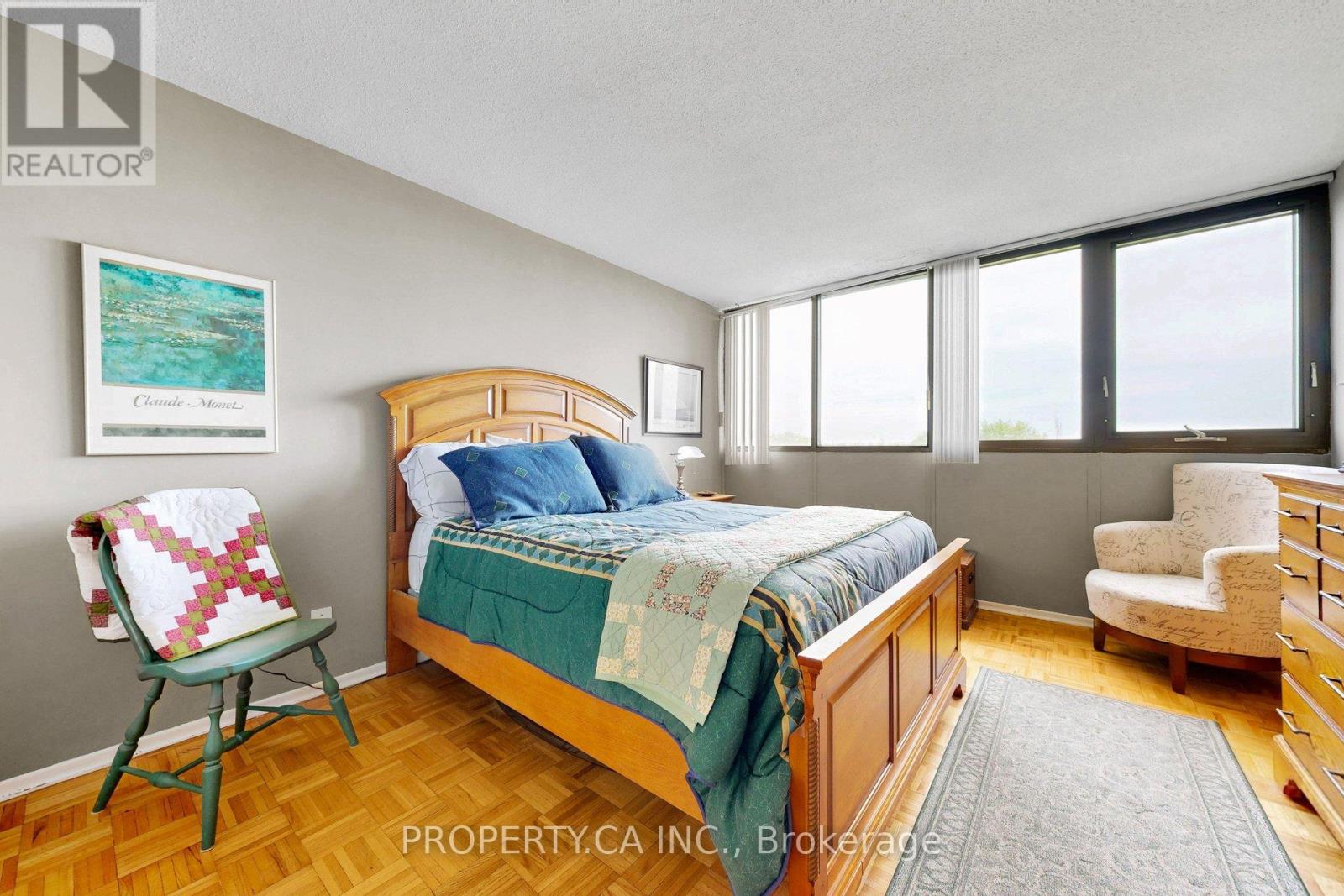 #802 1333 BLOOR STREET - 15