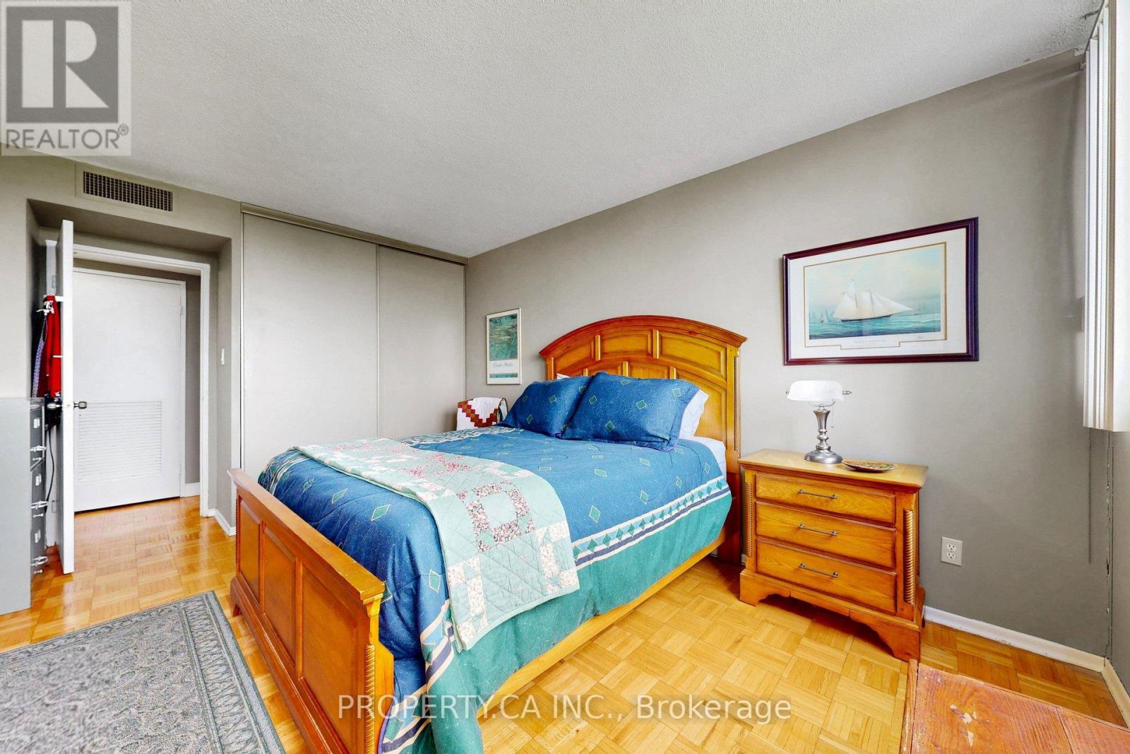 #802 1333 BLOOR STREET - 17