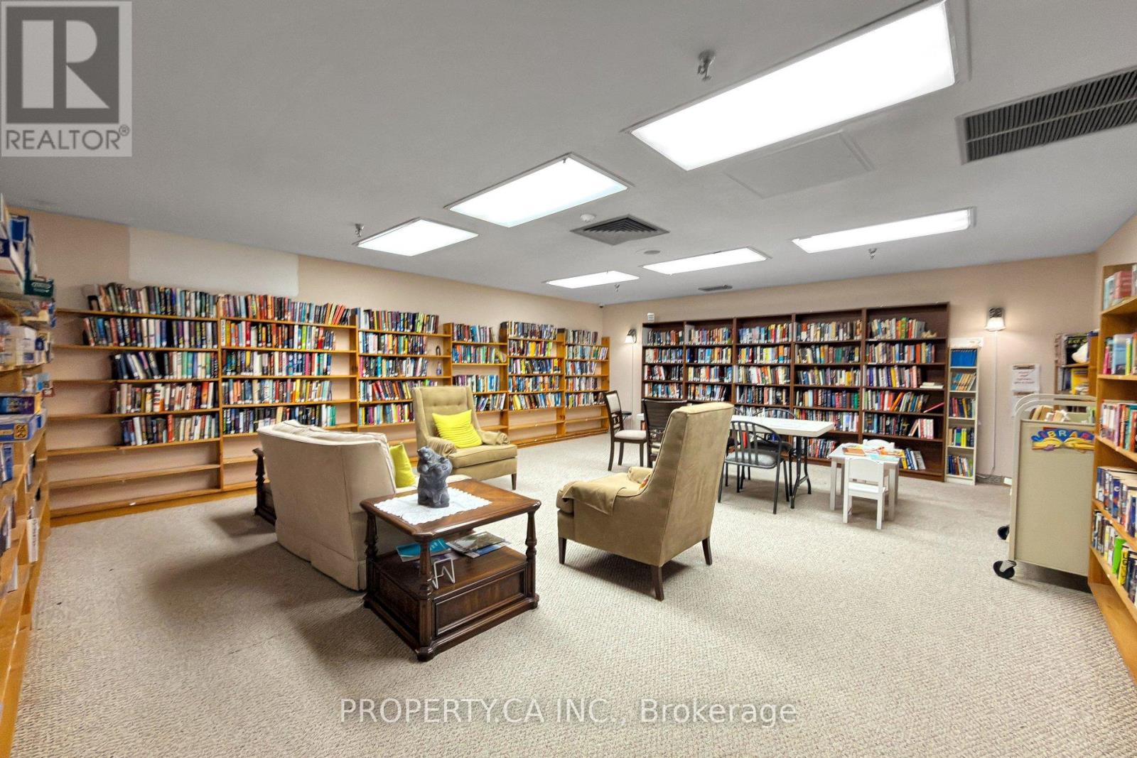 #802 1333 BLOOR STREET - 25