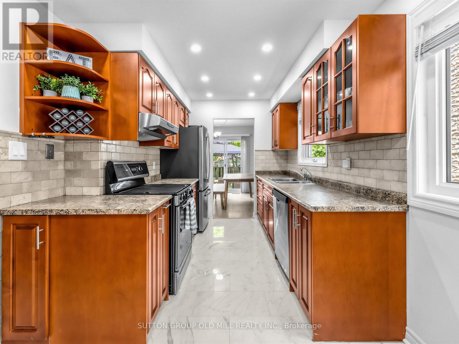 1629 DEWBERRY CRESCENT - 10