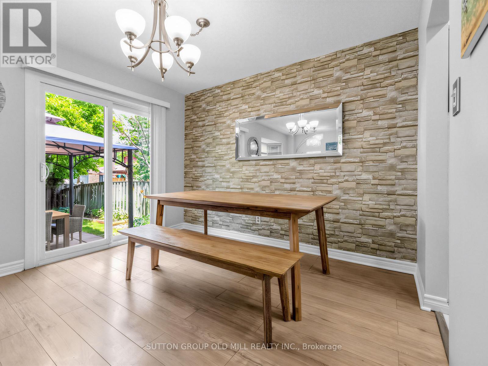 1629 DEWBERRY CRESCENT - 12