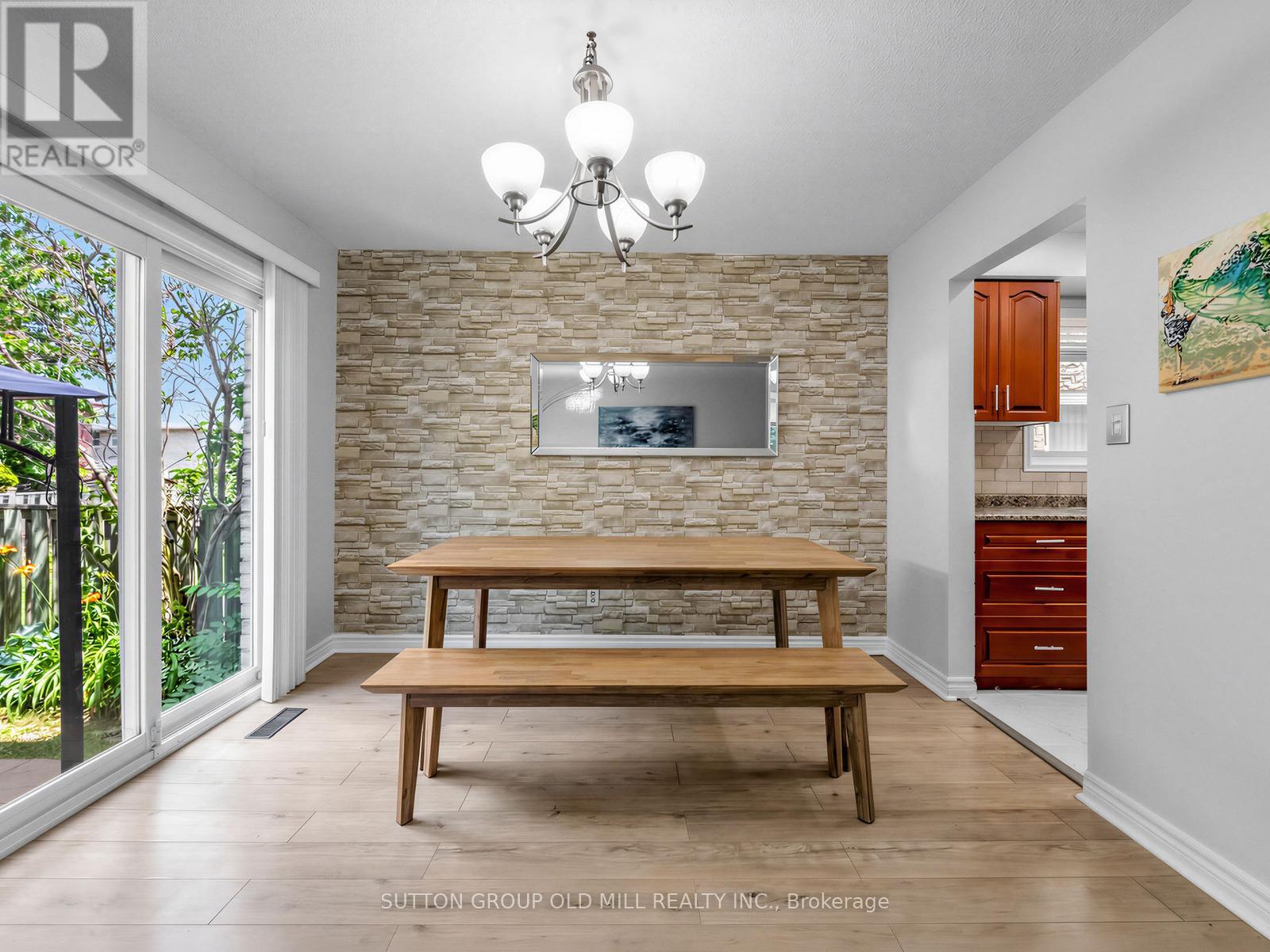 1629 DEWBERRY CRESCENT - 13