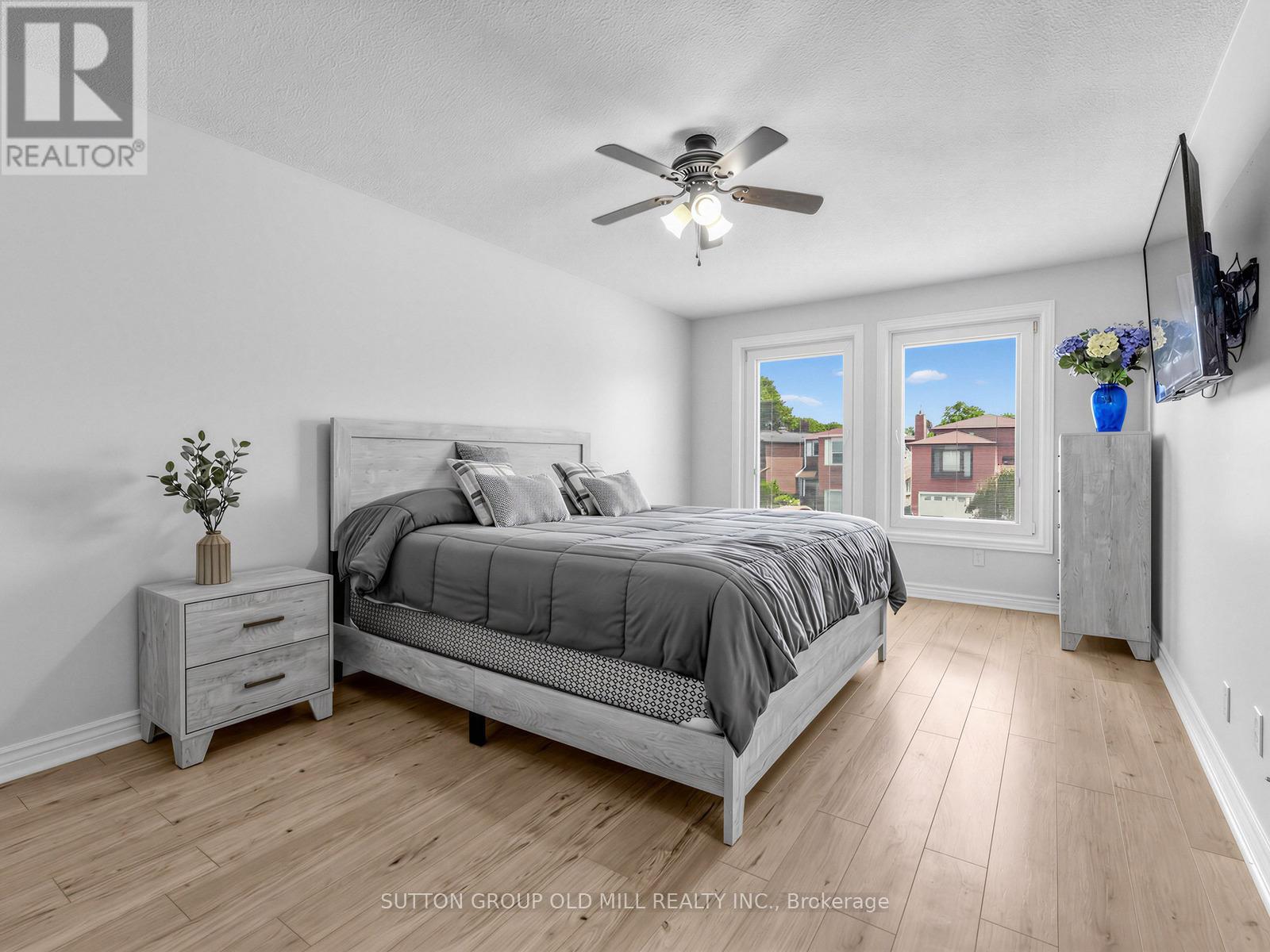 1629 DEWBERRY CRESCENT - 16