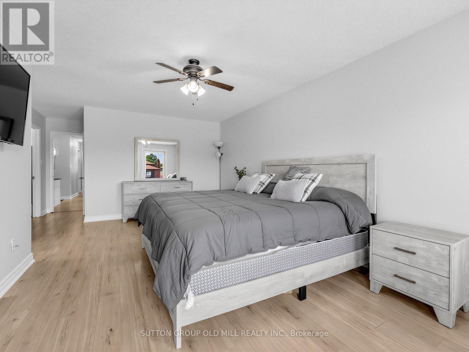 1629 DEWBERRY CRESCENT - 17