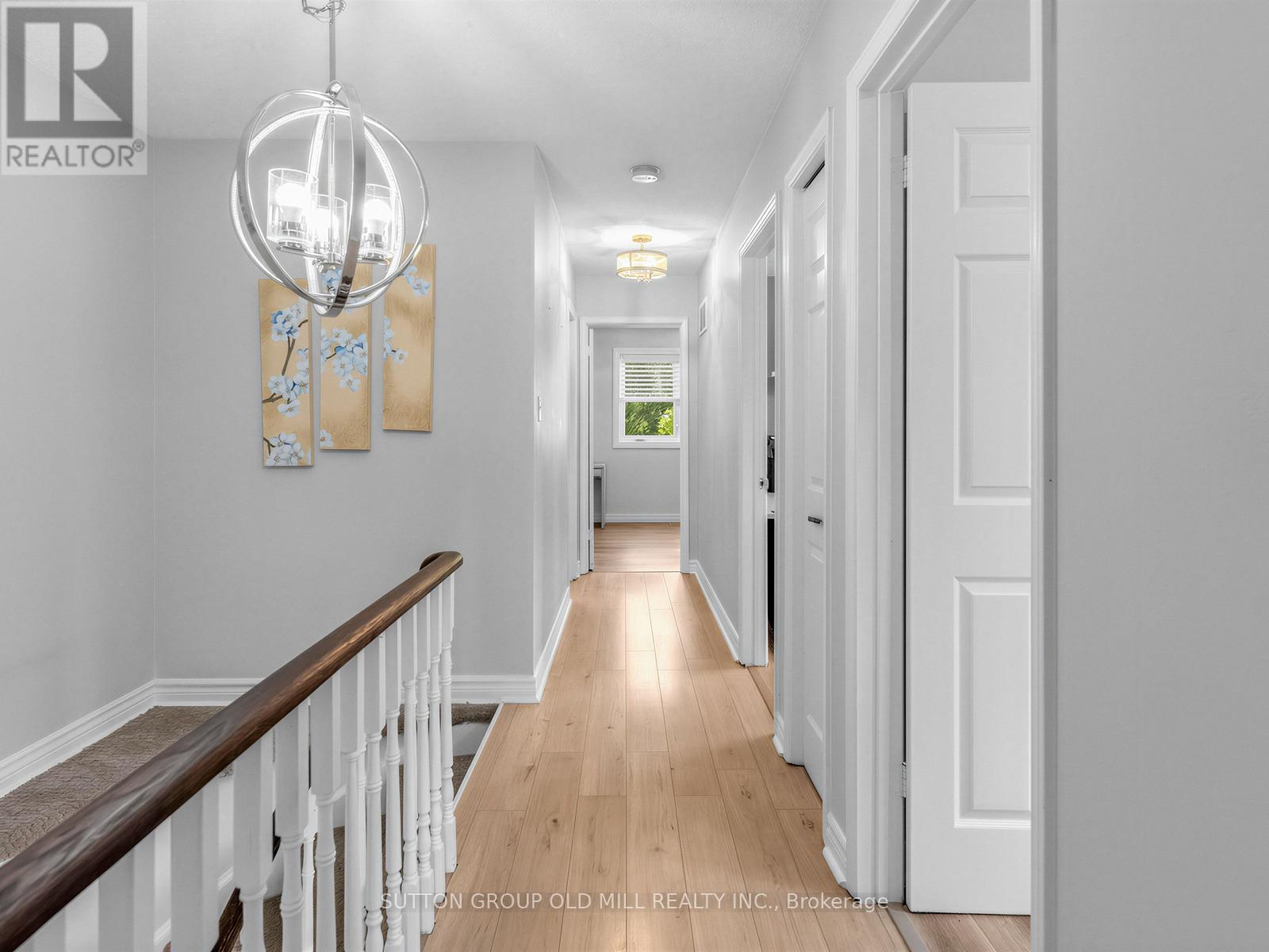 1629 DEWBERRY CRESCENT - 19