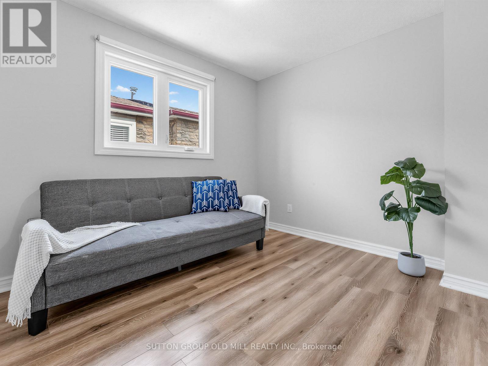 1629 DEWBERRY CRESCENT - 20
