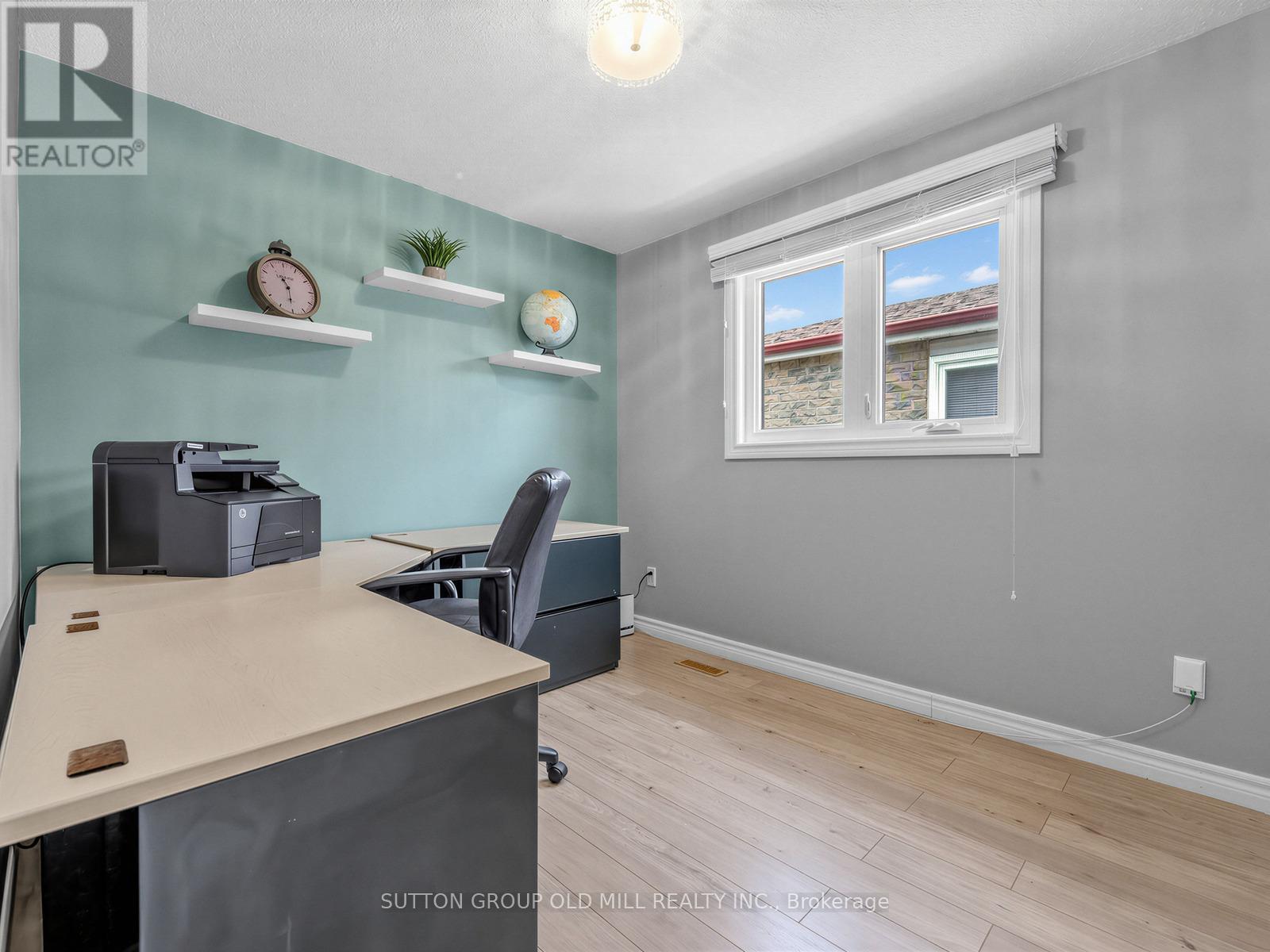 1629 DEWBERRY CRESCENT - 21