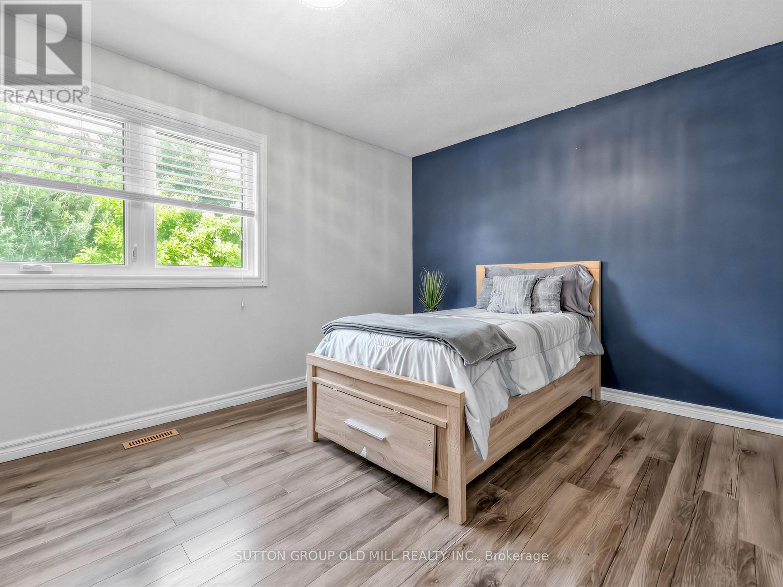 1629 DEWBERRY CRESCENT - 22