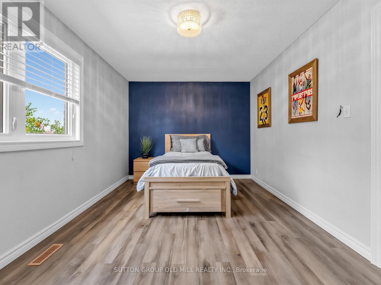 1629 DEWBERRY CRESCENT - 23