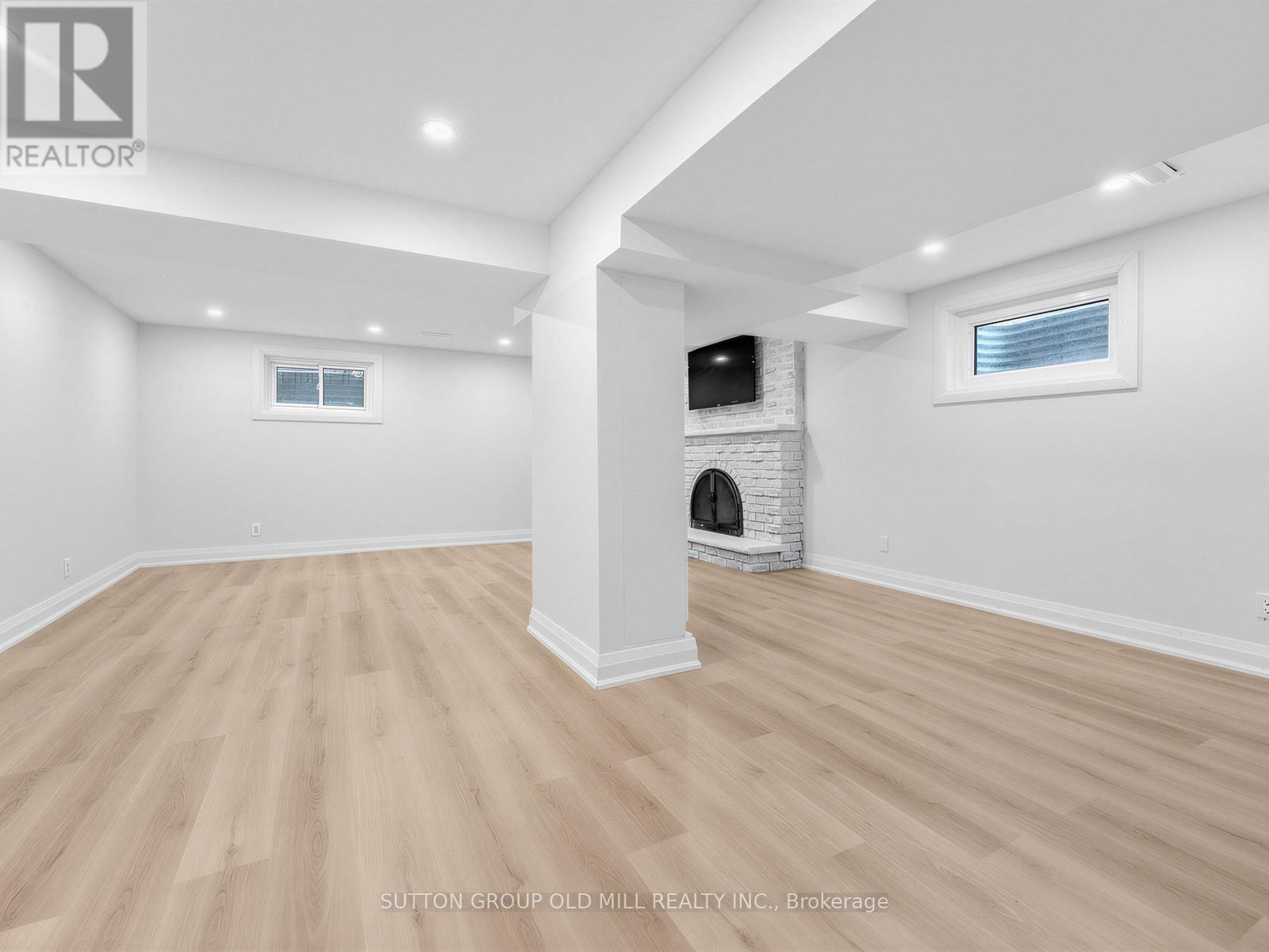 1629 DEWBERRY CRESCENT - 25