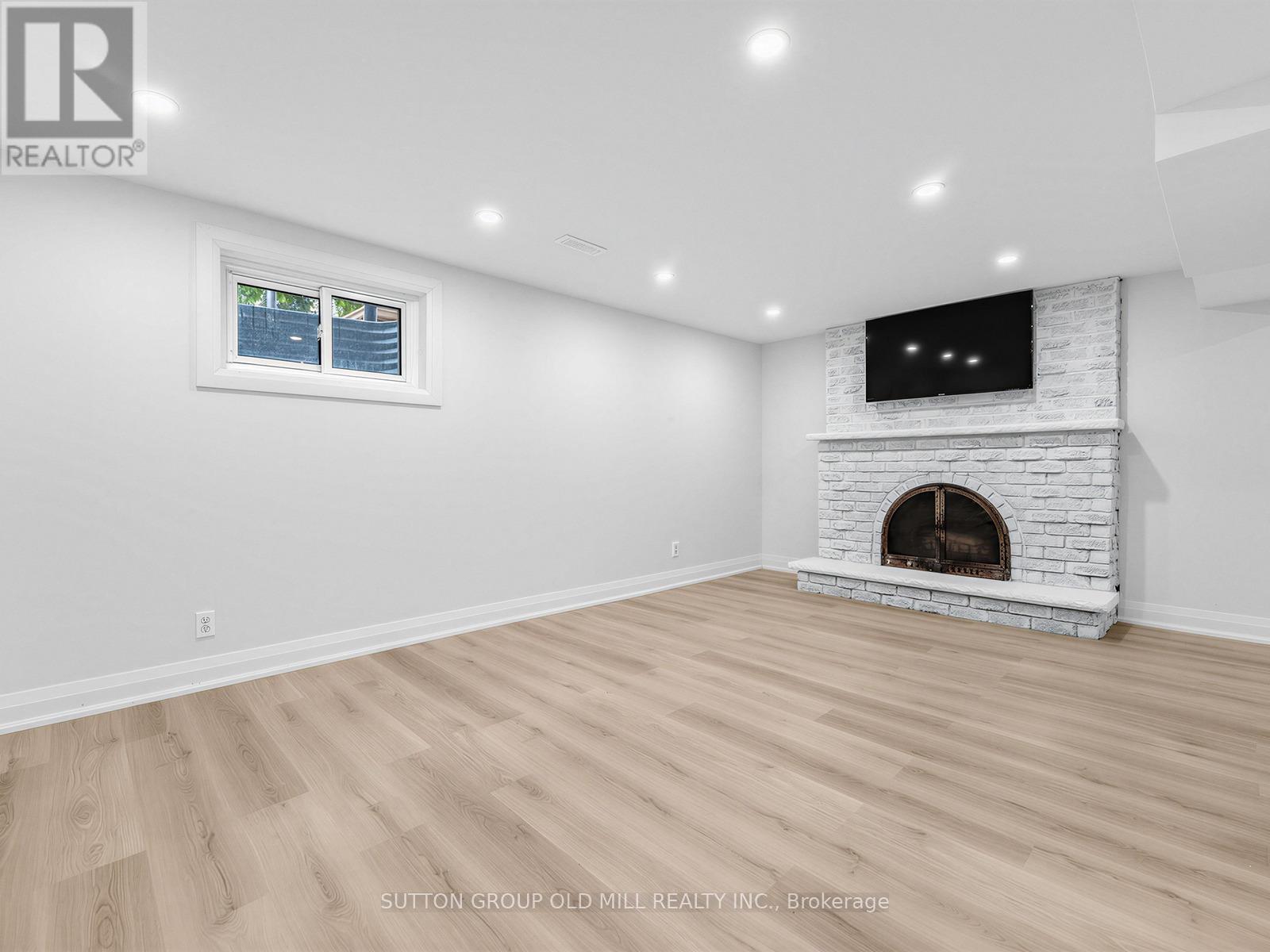 1629 DEWBERRY CRESCENT - 26