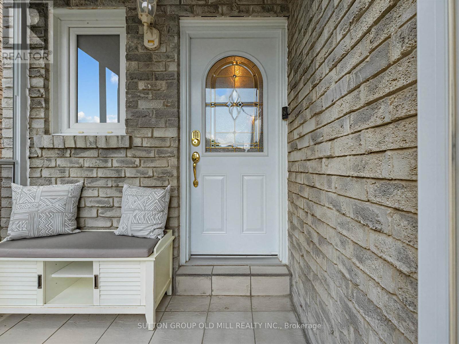 1629 DEWBERRY CRESCENT - 3