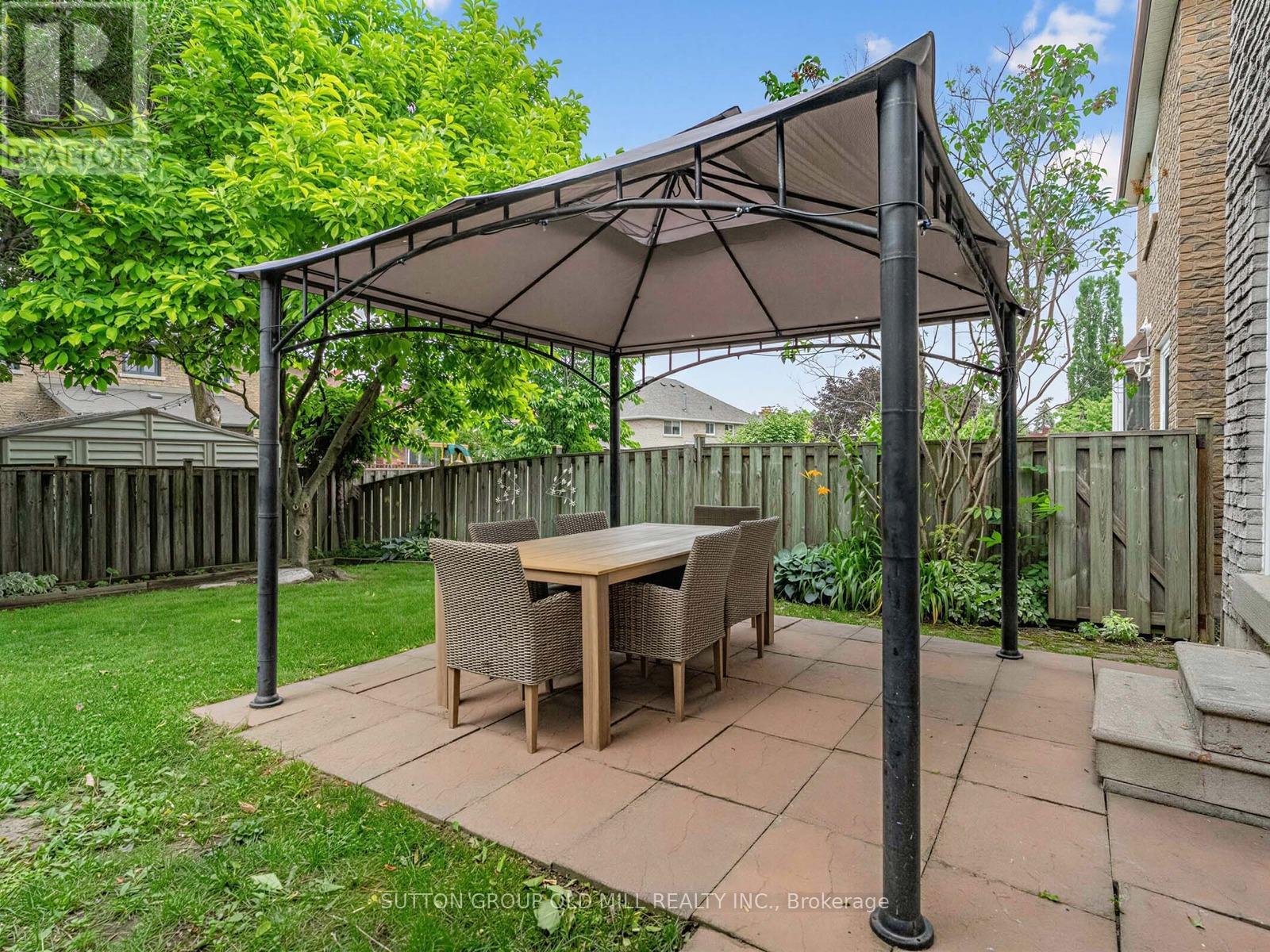 1629 DEWBERRY CRESCENT - 31