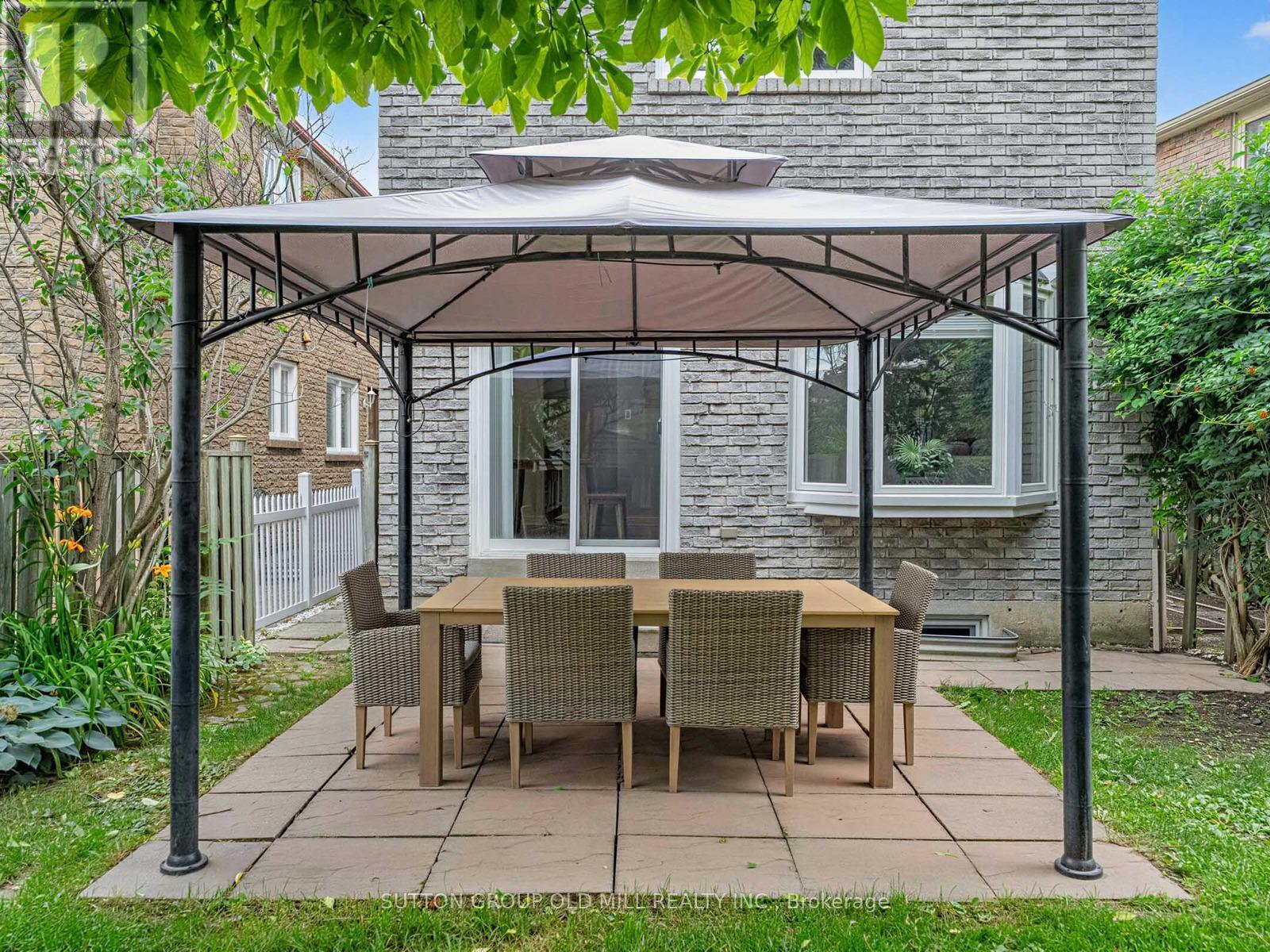 1629 DEWBERRY CRESCENT - 32