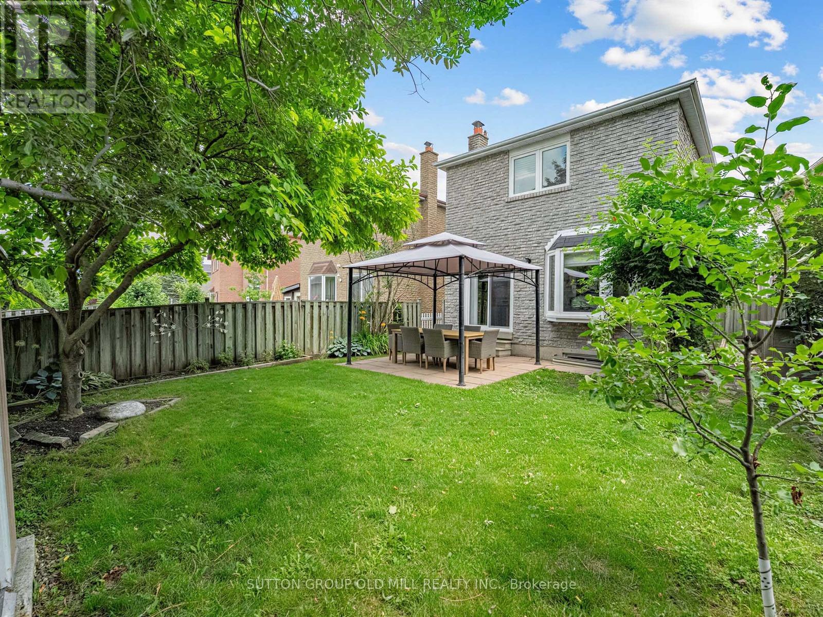 1629 DEWBERRY CRESCENT - 33