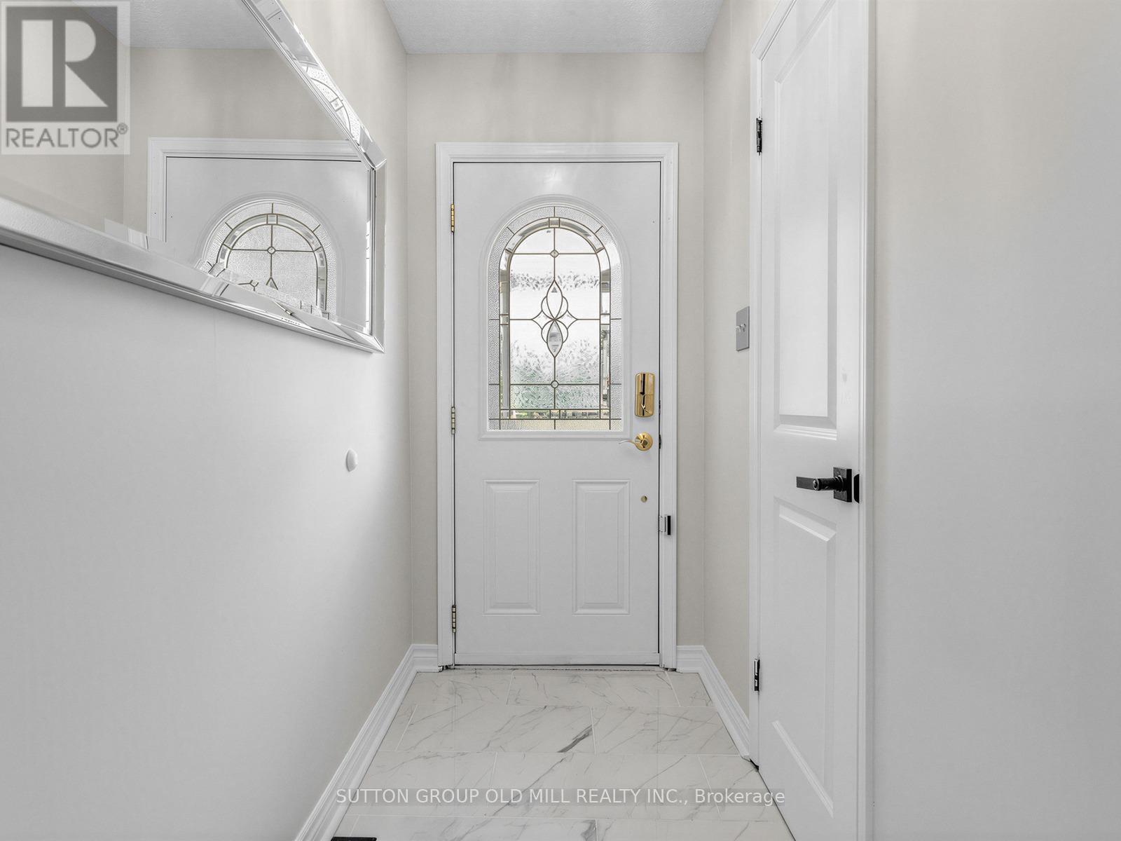 1629 DEWBERRY CRESCENT - 4